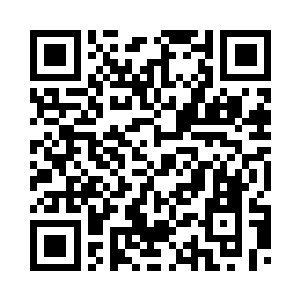 也有的不甘心自己正在猎杀的阴魂二维码生成