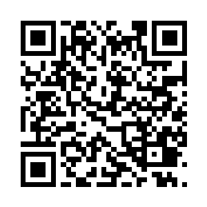 也有的为了满足自己的du瘾而打家劫舍二维码生成