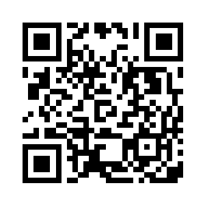 也有的会眨动它们的眼睛二维码生成