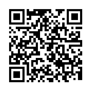 也有的是原本就在方腊义军中的年轻人二维码生成