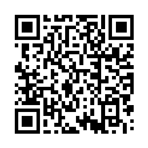 也有的是在半路上被外面的人截杀了二维码生成
