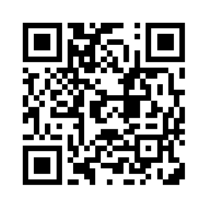 也有看不过去的开口与之理论二维码生成