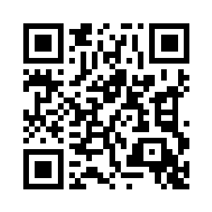 也有着他不敢抗拒的力量二维码生成