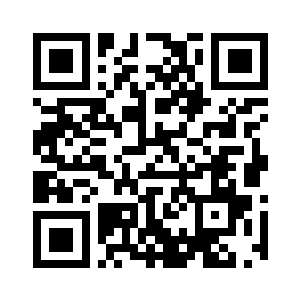 也有着十分清晰的既定目标二维码生成