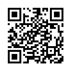 也有着学生愿意耗费巨大贡献二维码生成