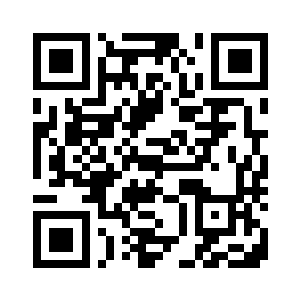 也有着对于竟会这样的啼笑皆非二维码生成