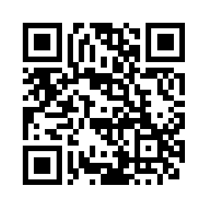也有着犀利的攻击手段二维码生成