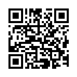 也有短时间没提升实力得二维码生成