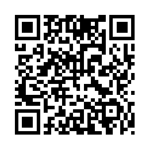 也有碎烂的植物泥和粉末状的漂浮物二维码生成