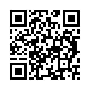 也有神族的修炼功法二维码生成