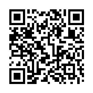 也有离开地球时被他丢弃的那么多普通民众二维码生成