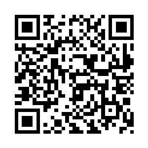 也有种忍不住想要把她抱进怀里狠狠蹂躏的二维码生成