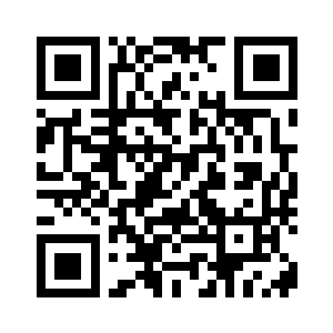 也有第二重阶梯都踏不上去的二维码生成