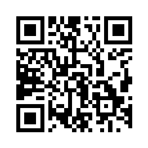 也有类似的诡异生灵出现二维码生成