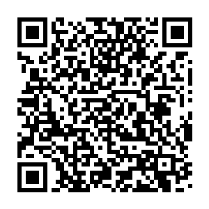 也有经由黄裳王熙桦等著名硕儒推荐从各大书院提拔出来的年轻士子二维码生成