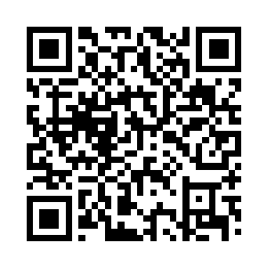 也有给方炎和他的学生好好说说话的意思二维码生成