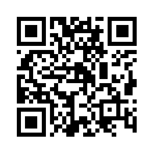 也有自己的弟子门人作为班底二维码生成