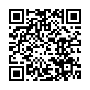 也有蛮不讲理的恶棍恶意拖欠钱财二维码生成