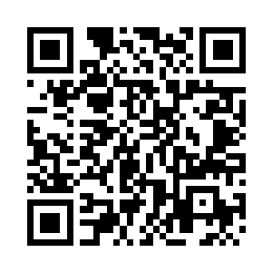 也有衣着平凡但是眼里满是期颐的少年子弟二维码生成