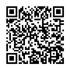 也有许多主神级势力对天元家族是抱着几分忌惮之心二维码生成