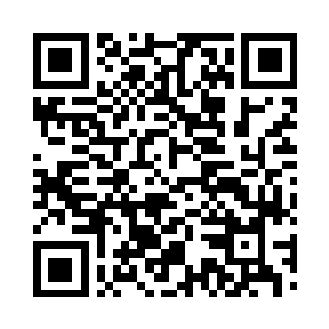 也有许多人一开始对她排斥戒备什么的二维码生成