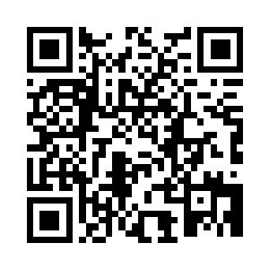 也有许多人猜测牛山得到了什么神物二维码生成