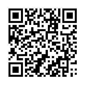 也有许多回顾起来就如芒刺在背之事二维码生成