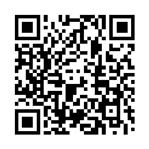 也有许多她至今并非彻底弄明白的秘密二维码生成