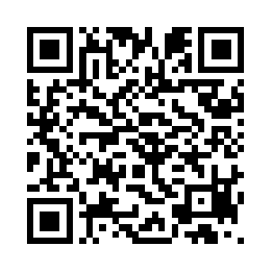 也有许多年没有在他们面前出现了二维码生成