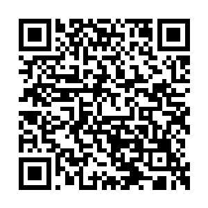 也有许多积善人家将自家不用的东西捐到保育局二维码生成