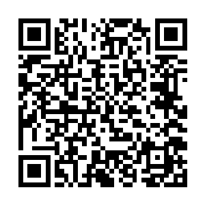 也有说他踏着二十三任帝国皇帝的足迹前往世界之巅二维码生成
