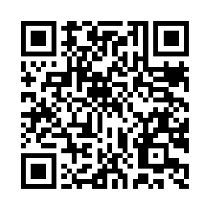 也有说她飞升的时候就已经是修神后期了二维码生成