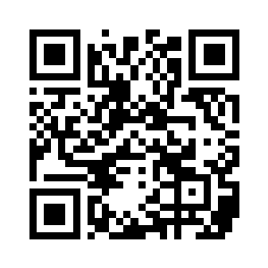 也有说袁左宗是真正的战力第一二维码生成