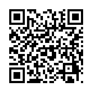 也有谈论到楚暮与杨连峰即将到来的一战二维码生成