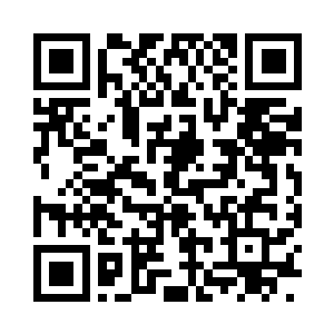 也有越来越多的人下定决心去买这张专辑二维码生成