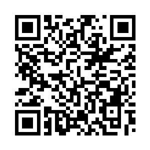 也有足够能力应付绝大多数的状况二维码生成
