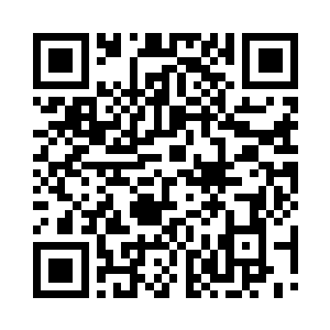 也有这样的实力去抵抗……哪怕是真的不敌二维码生成