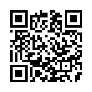 也有那么两三样是凤家后添的二维码生成