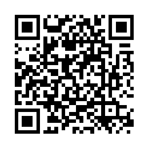 也有部分科技文明的产物能实现能量的持续性二维码生成
