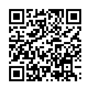 也有野狼循着人身上的血腥气跟了上去二维码生成