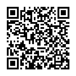 也有闹矛盾好几年不说话的――更何况这里是燕子坞二维码生成