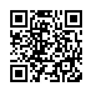 也有附近衙门放衙回家的官员二维码生成