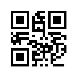 也有二维码生成