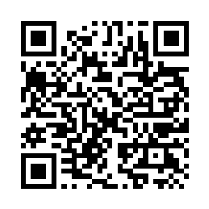 也服用了一颗强行提升实力的丹药二维码生成