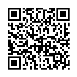 也未尝不可以再还一些份额给你爸二维码生成