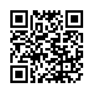 也未尝不是保护他们的方法二维码生成
