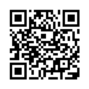 也未必不能造成这社稷图的损伤二维码生成