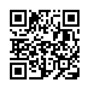 也未必会屈从于神界的无礼旨意二维码生成