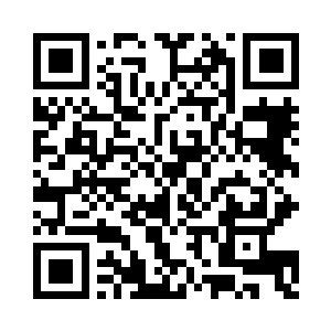 也未必就是他们能够轻松霸占古神界的资本二维码生成