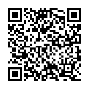也未必差了…………大郎你素来在宗翰那里说南人软弱无能二维码生成
